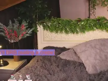 Chaturbate Adult Webcams of lissa_meooow