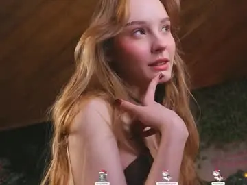 Chaturbate Free Live Porn of lissa_meooow