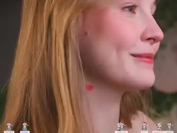 Chaturbate Live Sex Cam of lissa_meooow