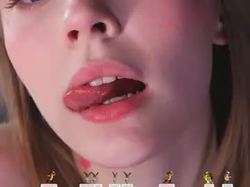 Chaturbate Watch Live Sex Cams of lissa_meooow