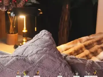 Chaturbate Adult Video Chat of lissa_meooow