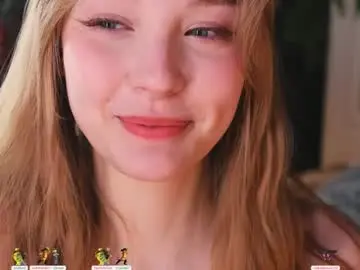 Chaturbate Sex Cam of lissa_meooow