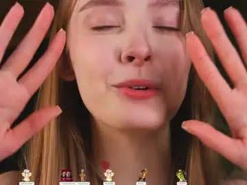 Chaturbate Free Live Porn of lissa_meooow