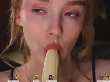 Chaturbate Live Sex of lissa_meooow