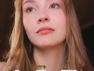 Chaturbate Watch Live Sex Cams of lissa_meooow