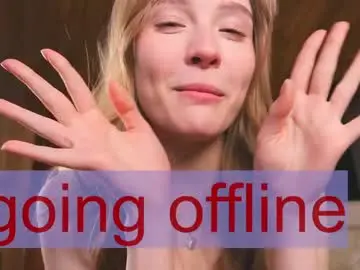 Chaturbate Free Live Porn of lissa_meooow