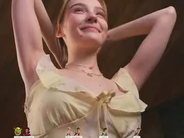 Chaturbate Free Live Porn of lissa_meooow