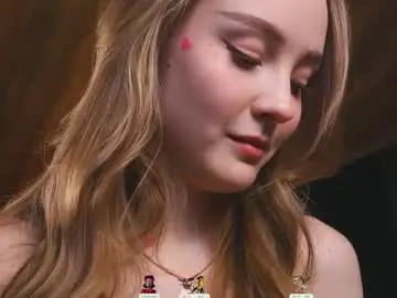 Chaturbate Free Porn Cam of lissa_meooow