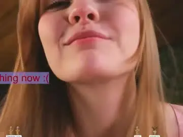 Chaturbate Private Sex Chat of lissa_meooow