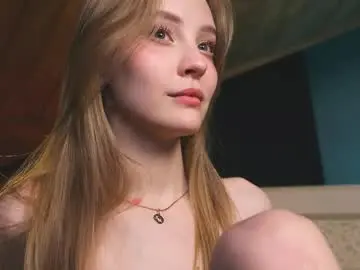 Chaturbate Free Porn Cam of lissa_meooow