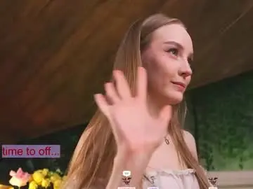 Chaturbate Free Live Porn of lissa_meooow