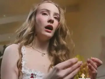 Chaturbate Sex Cam of lissa_meooow