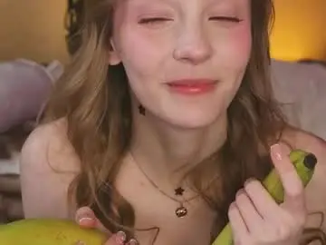 Chaturbate Free Live Porn of lissa_meooow