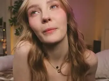 Chaturbate Free Porn Cam of lissa_meooow