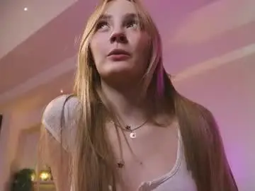 Chaturbate Live Sex of lissa_meooow