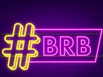 Chaturbate Live Sex of lissalucy