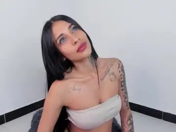 Chaturbate Best live sex cam show of melissa_999g