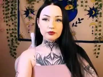 Chaturbate Best live sex cam show of molly_kisss