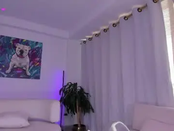 Chaturbate Best live sex cam show of nemisha