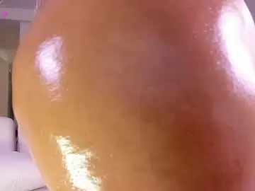 Chaturbate Watch Live Sex Cams of nemisha