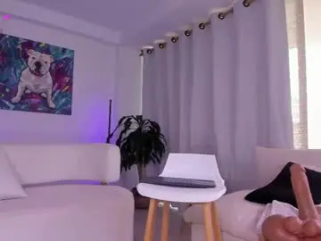 Chaturbate Private Sex Chat of nemisha