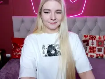 Chaturbate Adult Webcam of ruthbryant