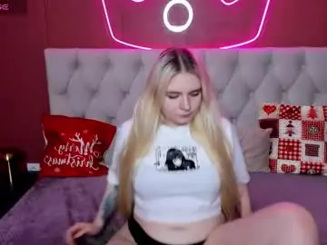 Chaturbate Sex Chat of ruthbryant