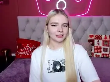 Chaturbate Live Sex Cam of ruthbryant