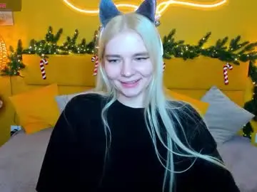 Chaturbate Adult Webcam of ruthbryant