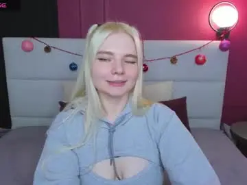 Chaturbate Sex Cam of ruthbryant