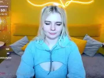 Chaturbate Live Sex of ruthbryant