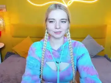 Chaturbate Nude Webcam of ruthbryant