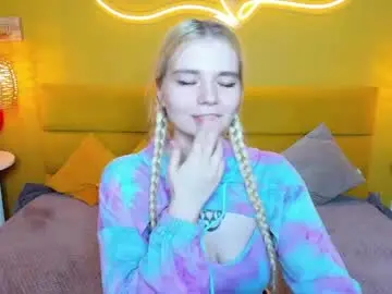 Chaturbate Best Webcam of ruthbryant