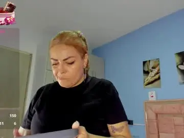 Chaturbate Free Porn Cam of samy_nix