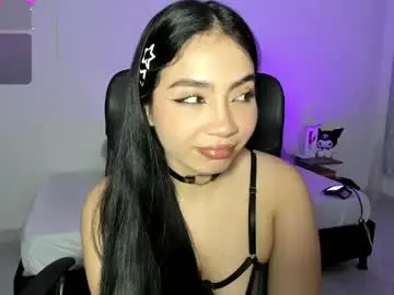 Chaturbate Adult Webcam of sarapalacios__