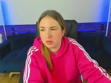 Chaturbate Watch Live Sex Cams of sofii_darling