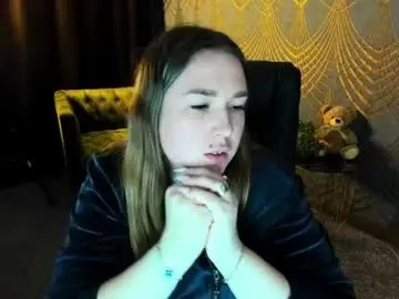 Chaturbate Adult Webcams of sofii_darling