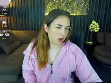 Chaturbate Free Live Porn of sofii_darling