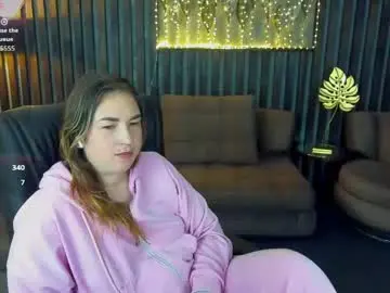 Chaturbate Live Sex of sofii_darling