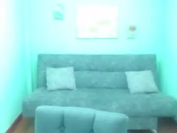 Chaturbate Private Sex Chat of star_briana