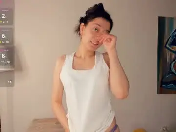 Chaturbate Free Live Porn of vickievoner