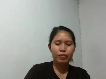 Chaturbate Live Porn of wild984501