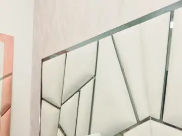 Chaturbate Free Live Porn of _aurora18