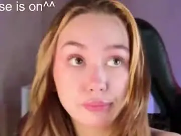 Chaturbate Adult Webcams of andarnaa