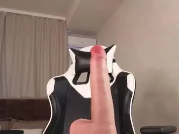 Chaturbate Best Webcam of andarnaa