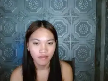 Chaturbate Adult Webcams of baninay810654