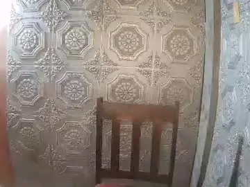 Chaturbate Free Porn Cam of baninay810654