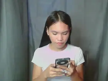 Chaturbate Private Sex Chat of baninay810654