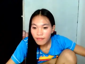 Chaturbate Adult Webcam of baninay810654