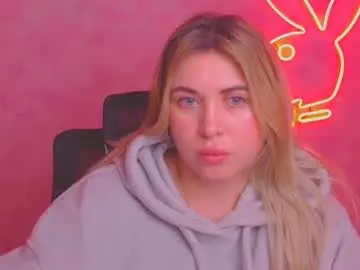 Chaturbate Adult Webcam of chloe_diva